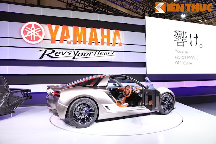 Tu A- Z mau SPORTS RIDE CONCEPT cua Yamaha motor-Hinh-9